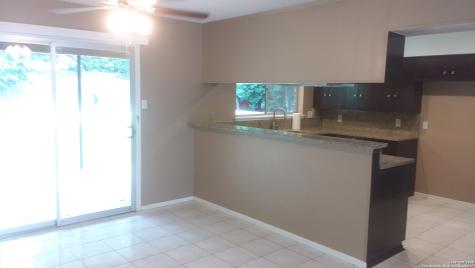 121 Riviera Drive Castle Hills TX 78213