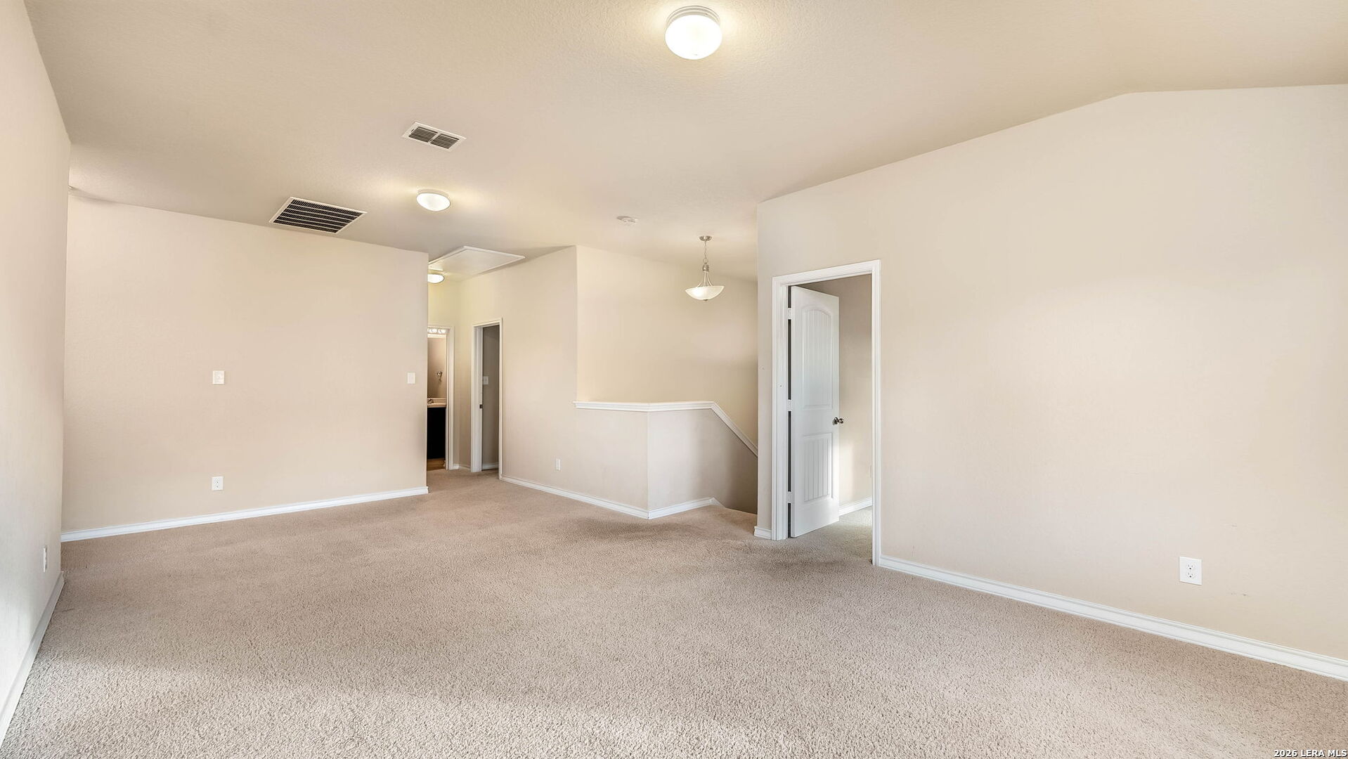 11310 Eagle Tree San Antonio TX 78245