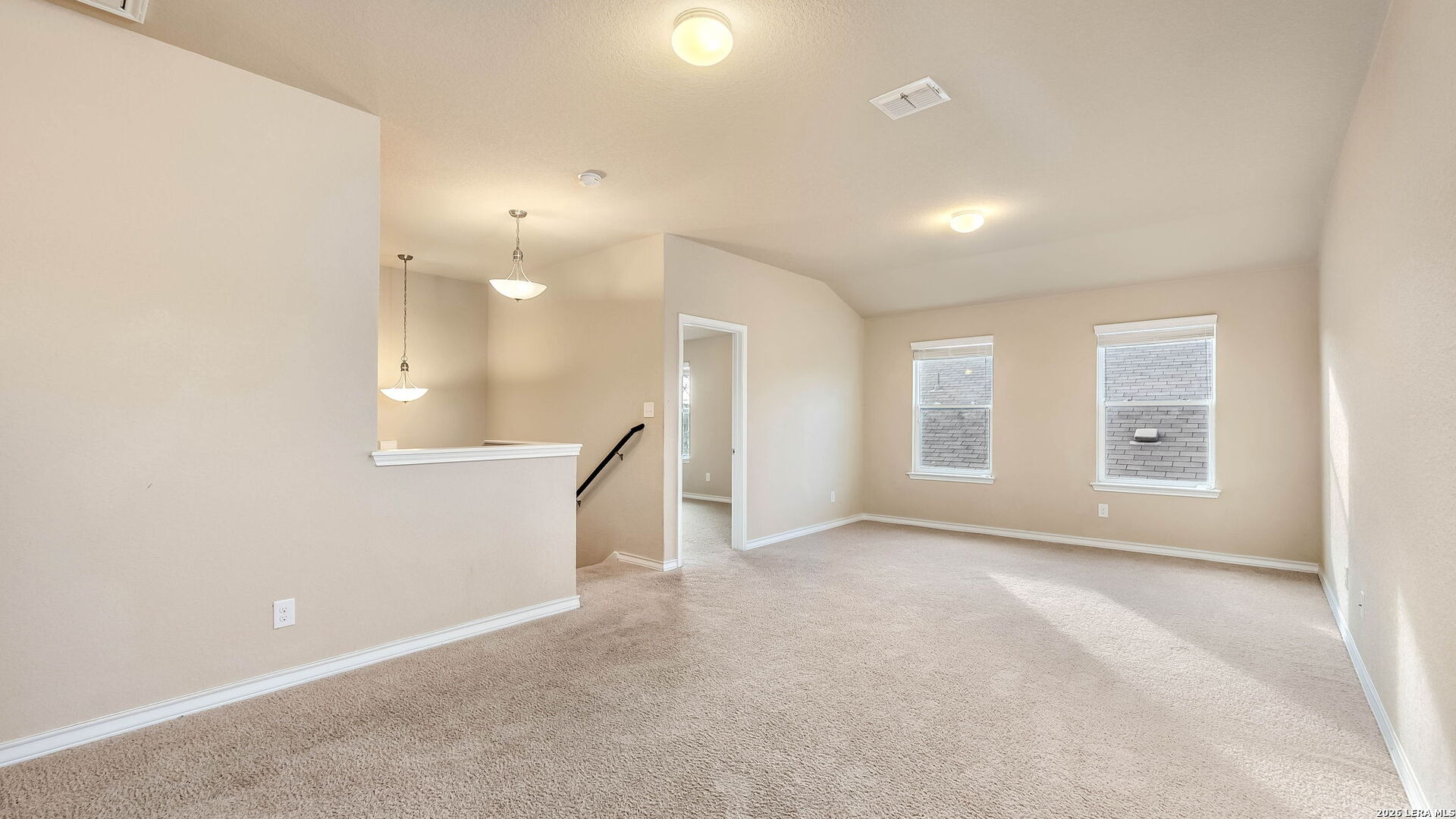 11310 Eagle Tree San Antonio TX 78245