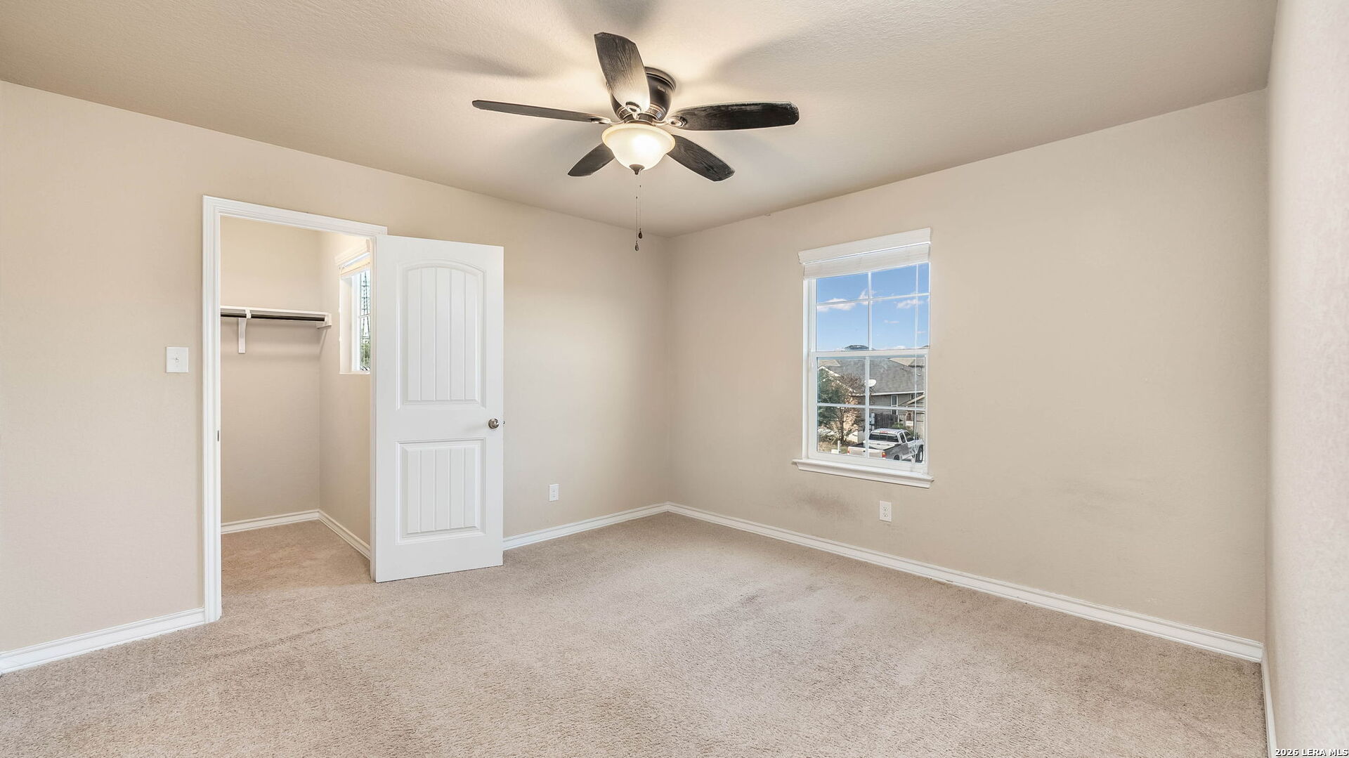11310 Eagle Tree San Antonio TX 78245