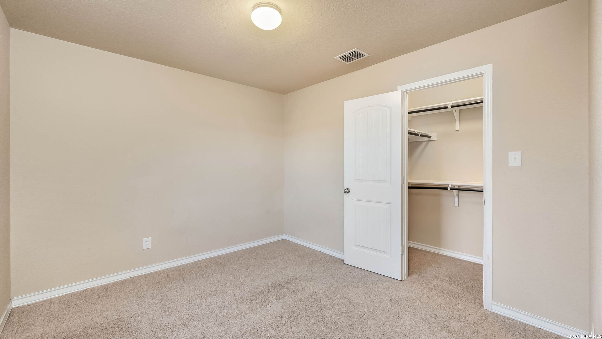 11310 Eagle Tree San Antonio TX 78245