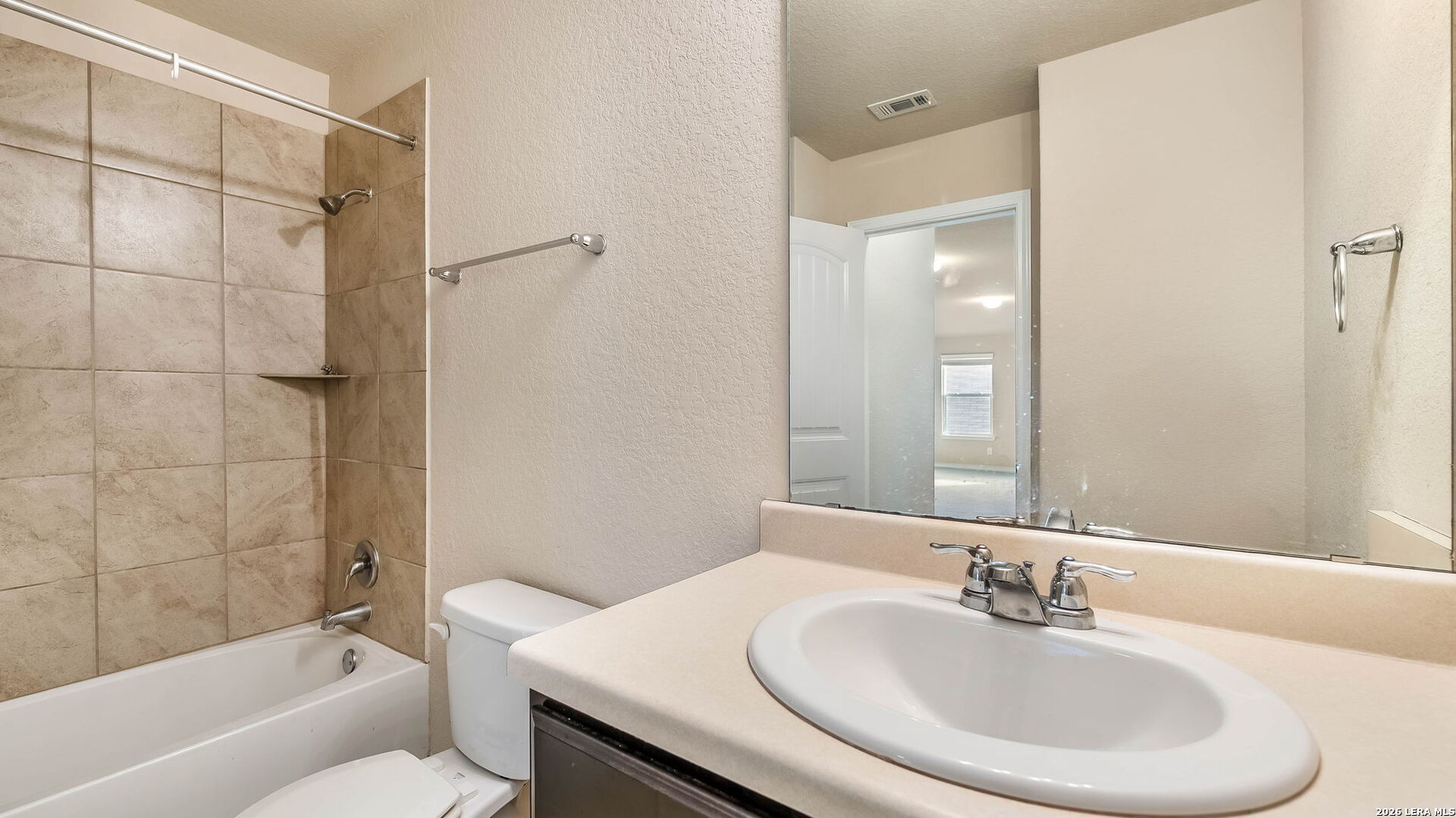 11310 Eagle Tree San Antonio TX 78245