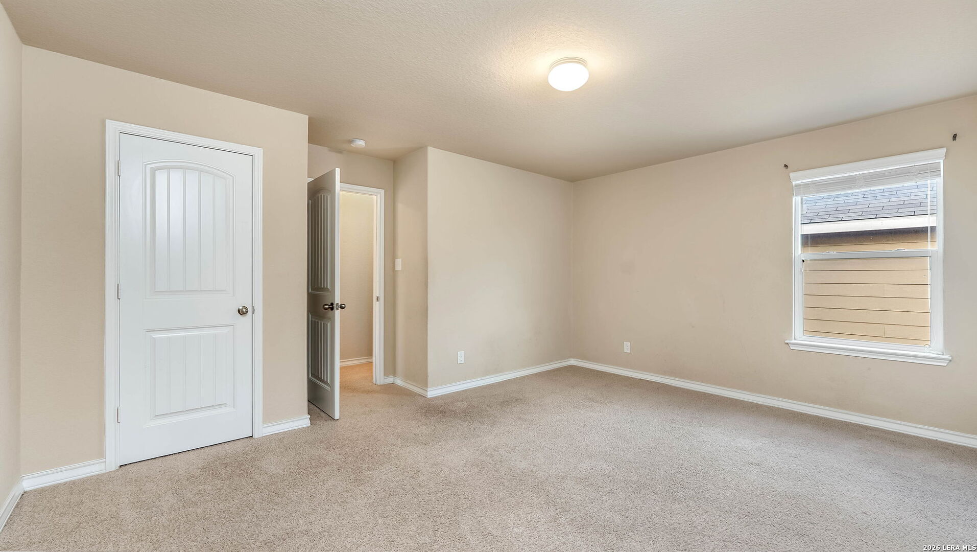 11310 Eagle Tree San Antonio TX 78245