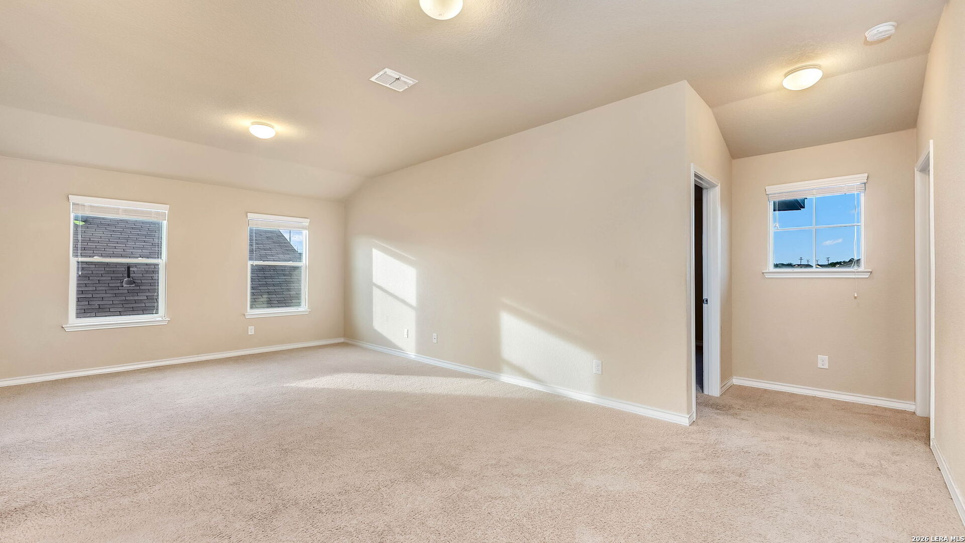 11310 Eagle Tree San Antonio TX 78245