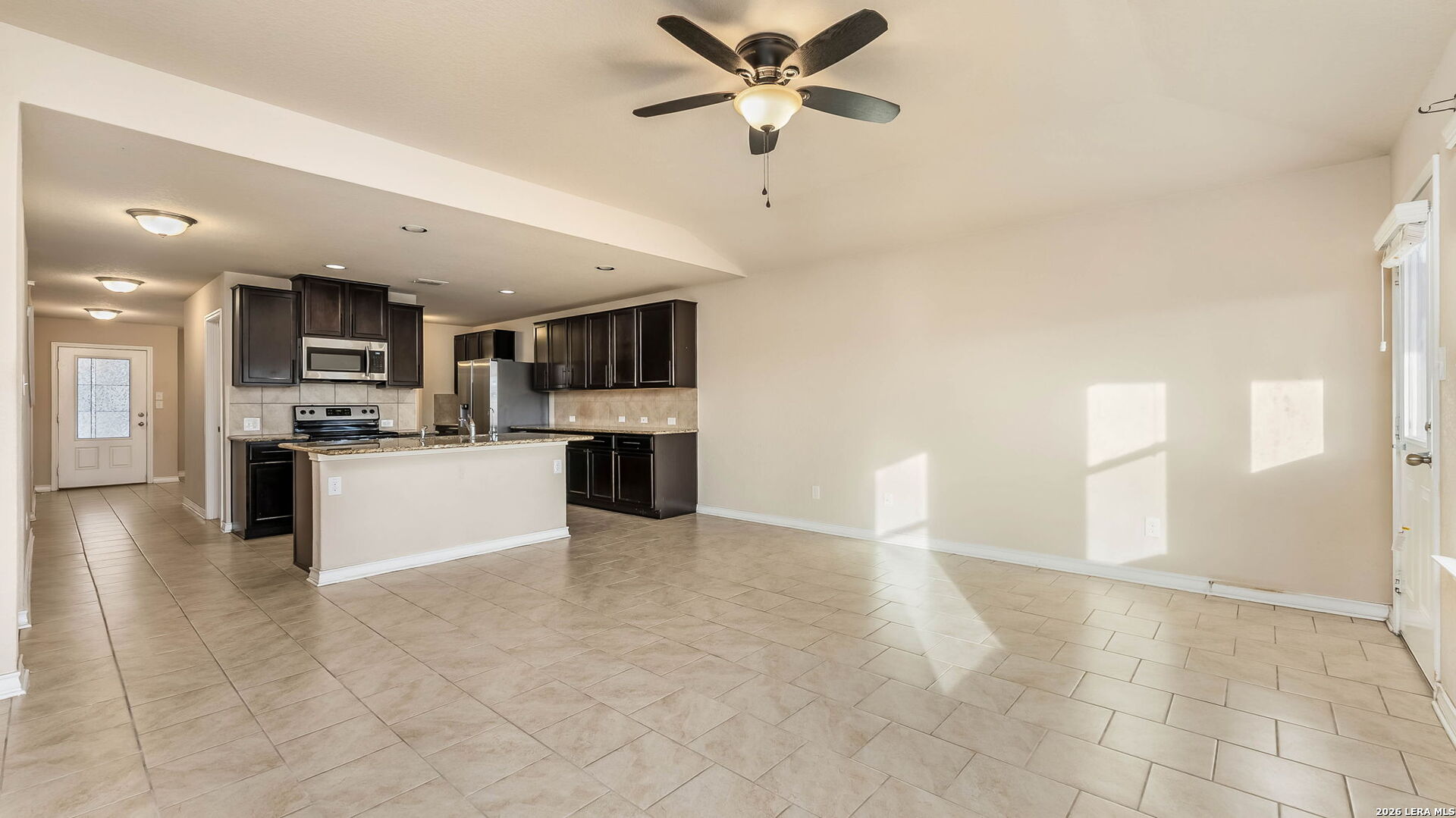 11310 Eagle Tree San Antonio TX 78245