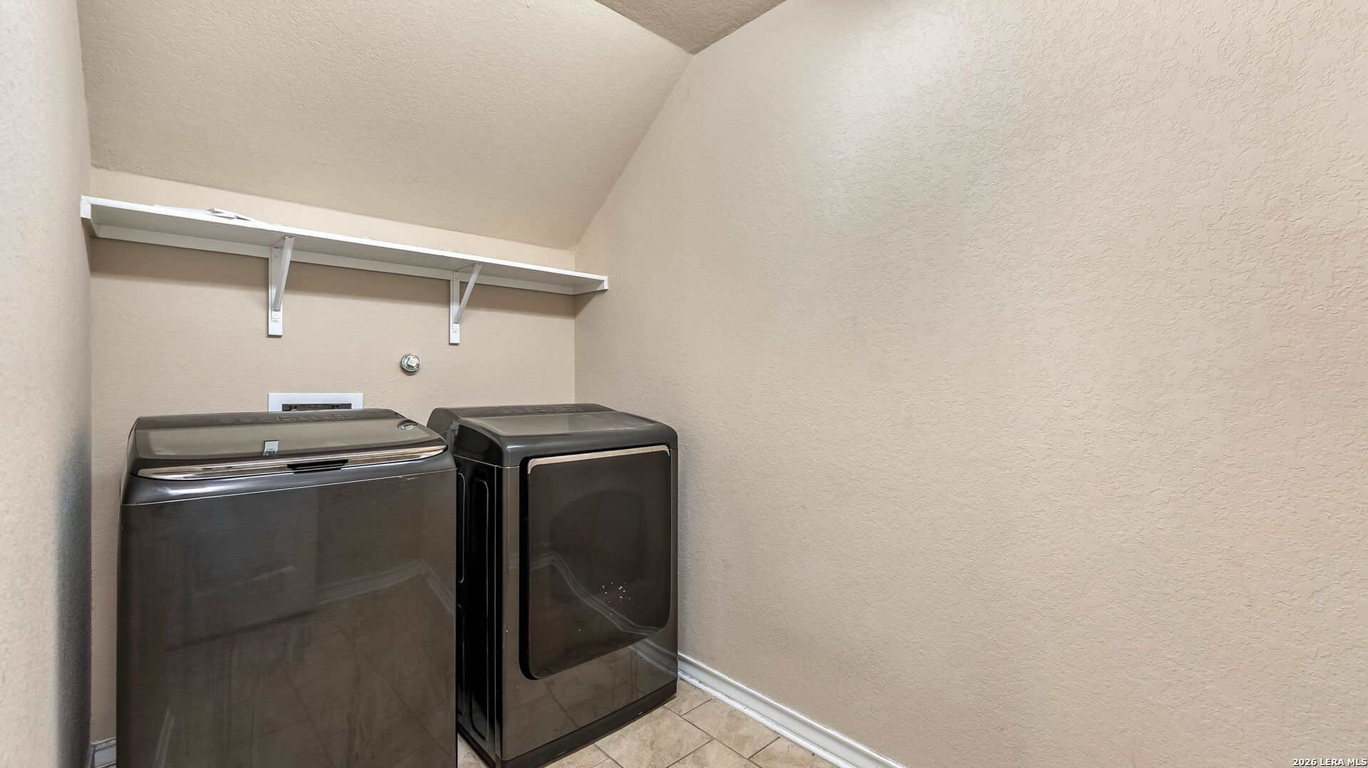 11310 Eagle Tree San Antonio TX 78245