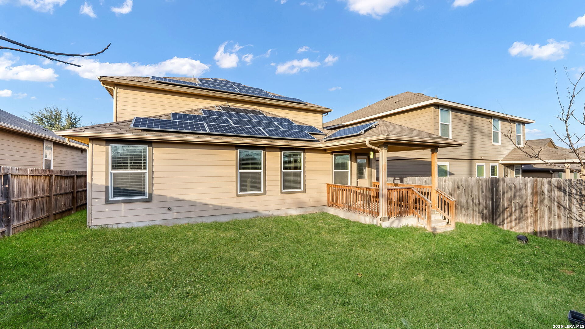 11310 Eagle Tree San Antonio TX 78245