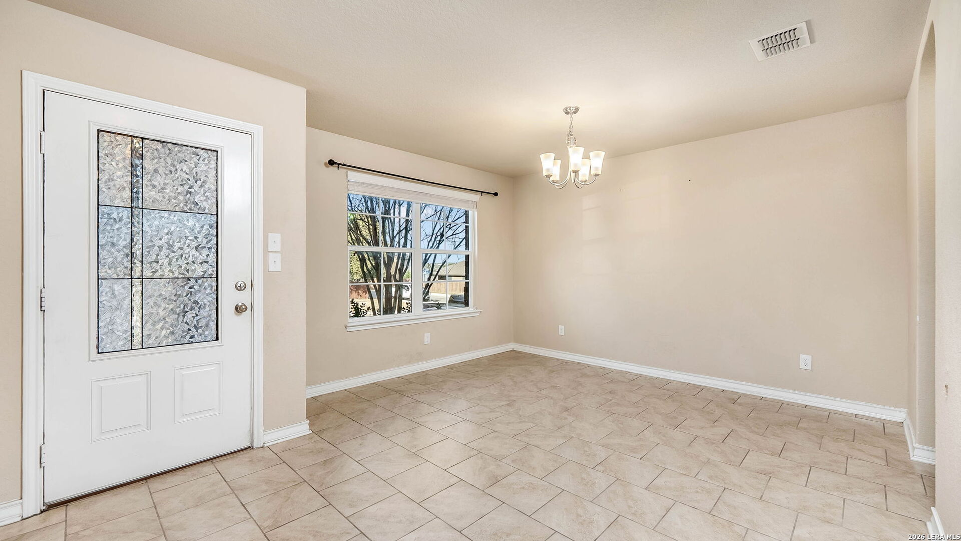 11310 Eagle Tree San Antonio TX 78245