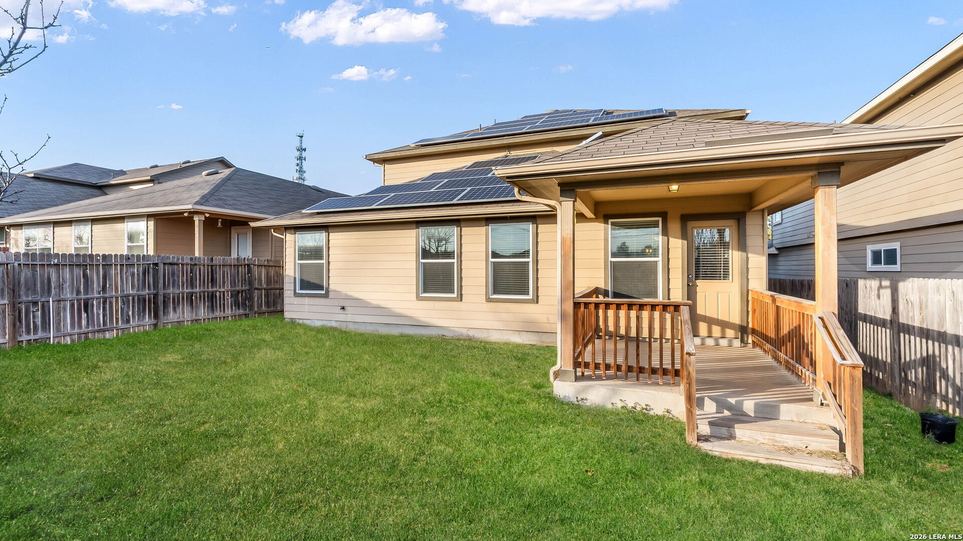 11310 Eagle Tree San Antonio TX 78245
