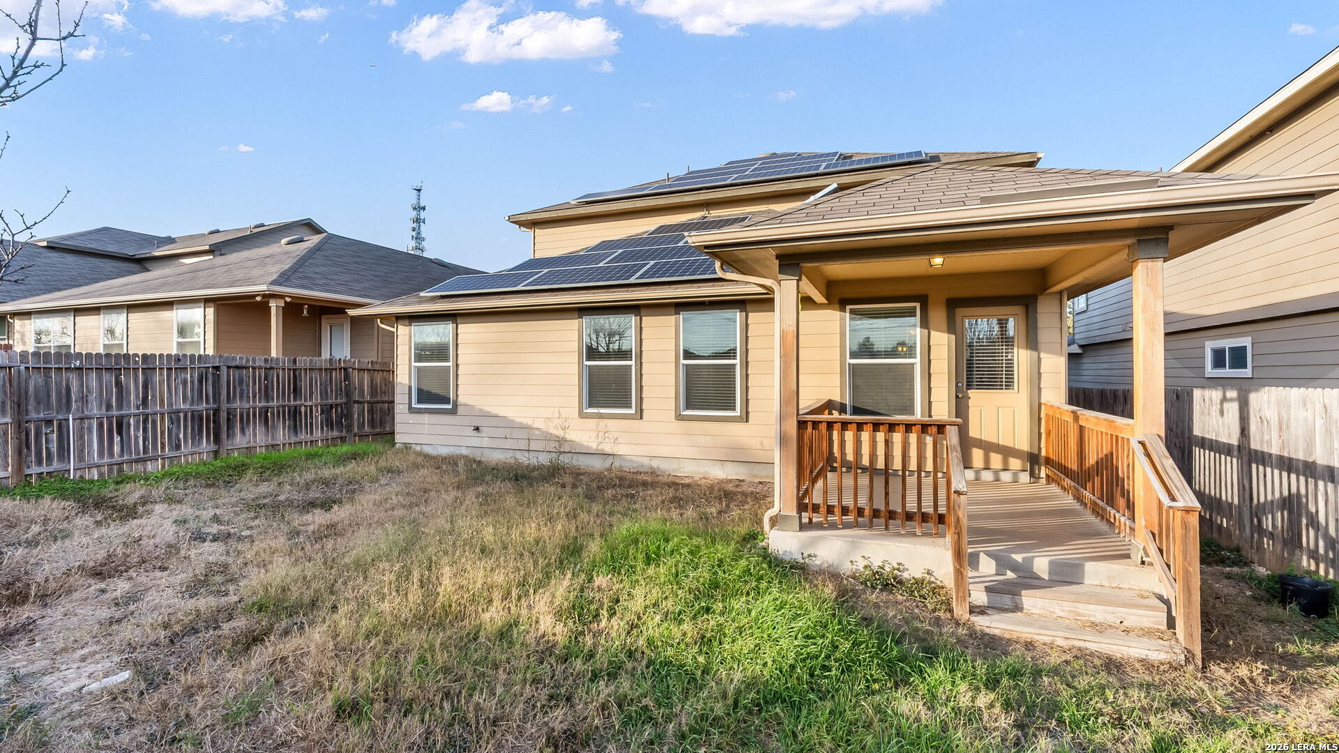 11310 Eagle Tree San Antonio TX 78245