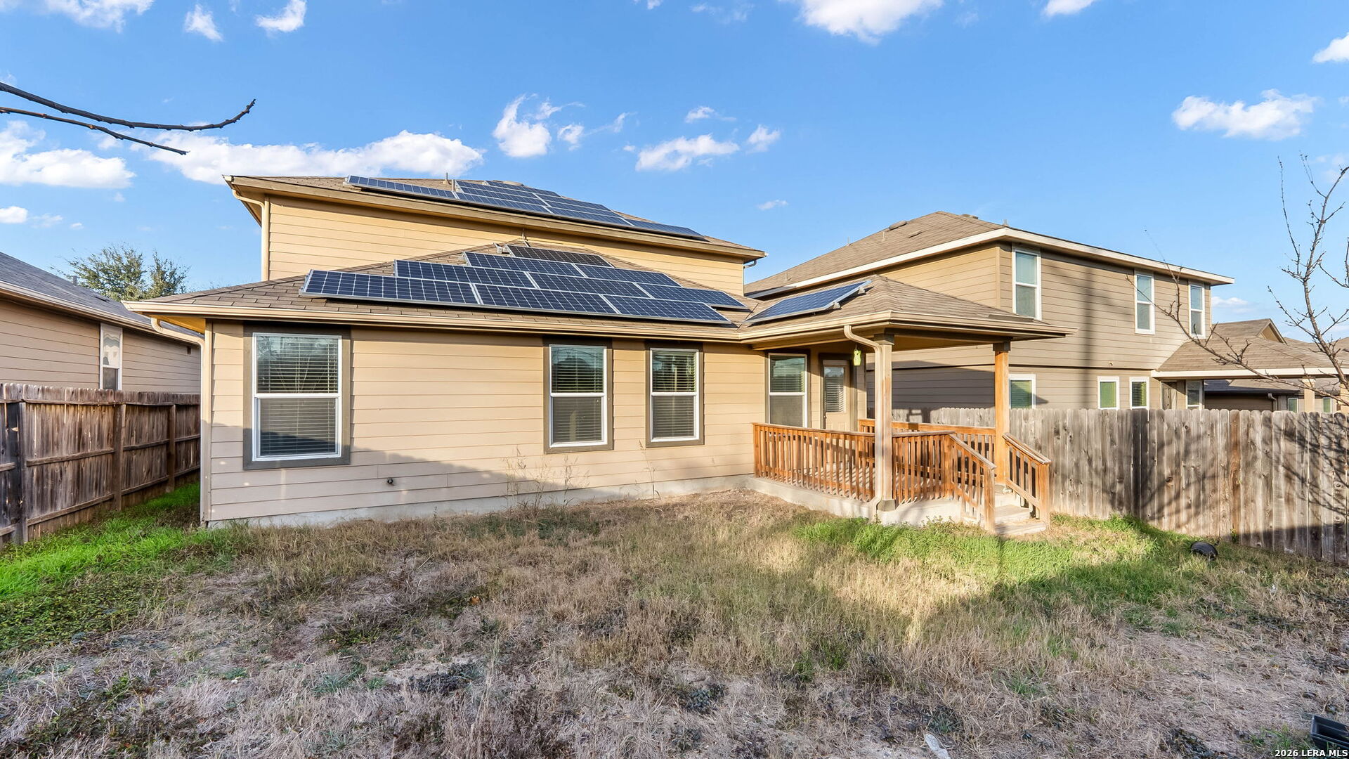 11310 Eagle Tree San Antonio TX 78245