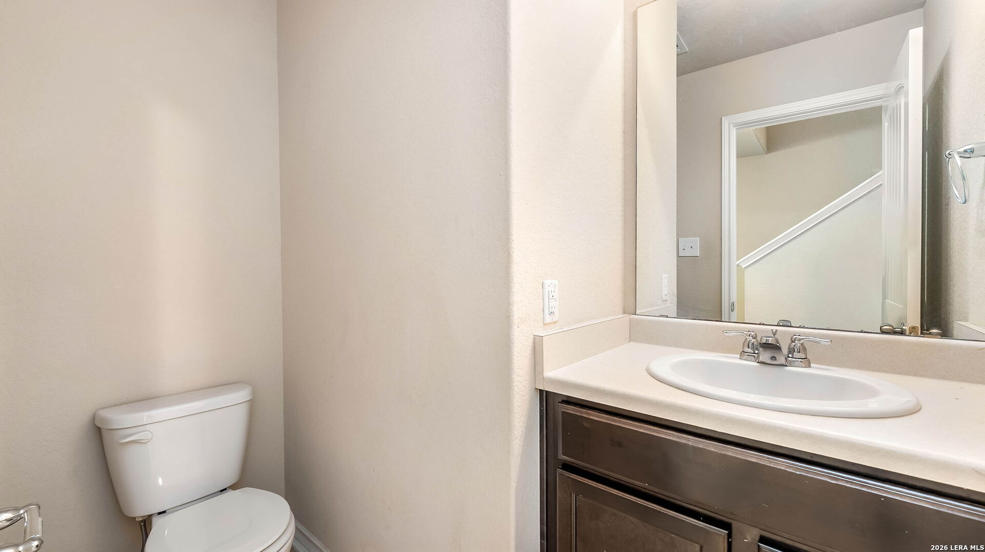 11310 Eagle Tree San Antonio TX 78245