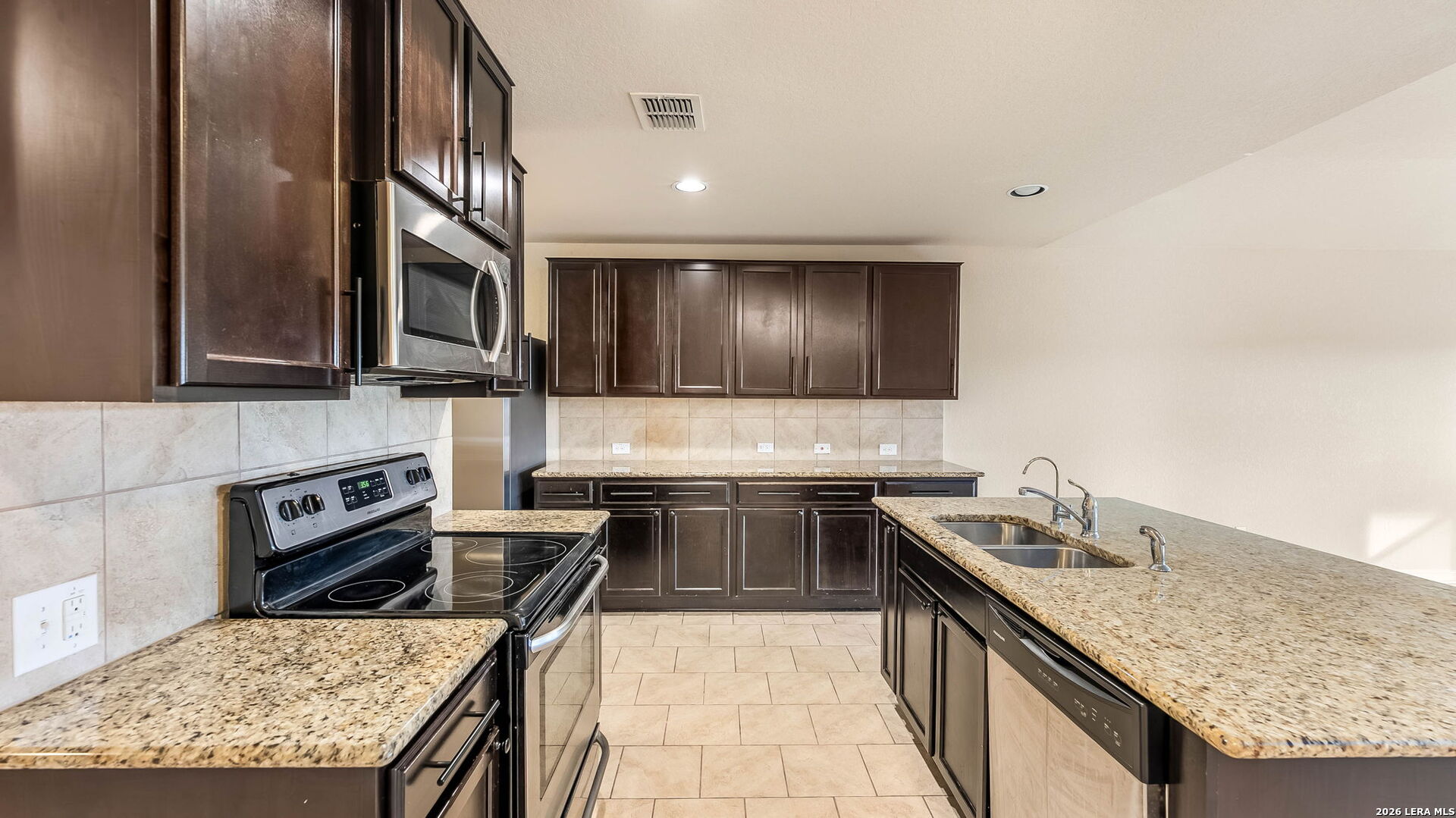11310 Eagle Tree San Antonio TX 78245
