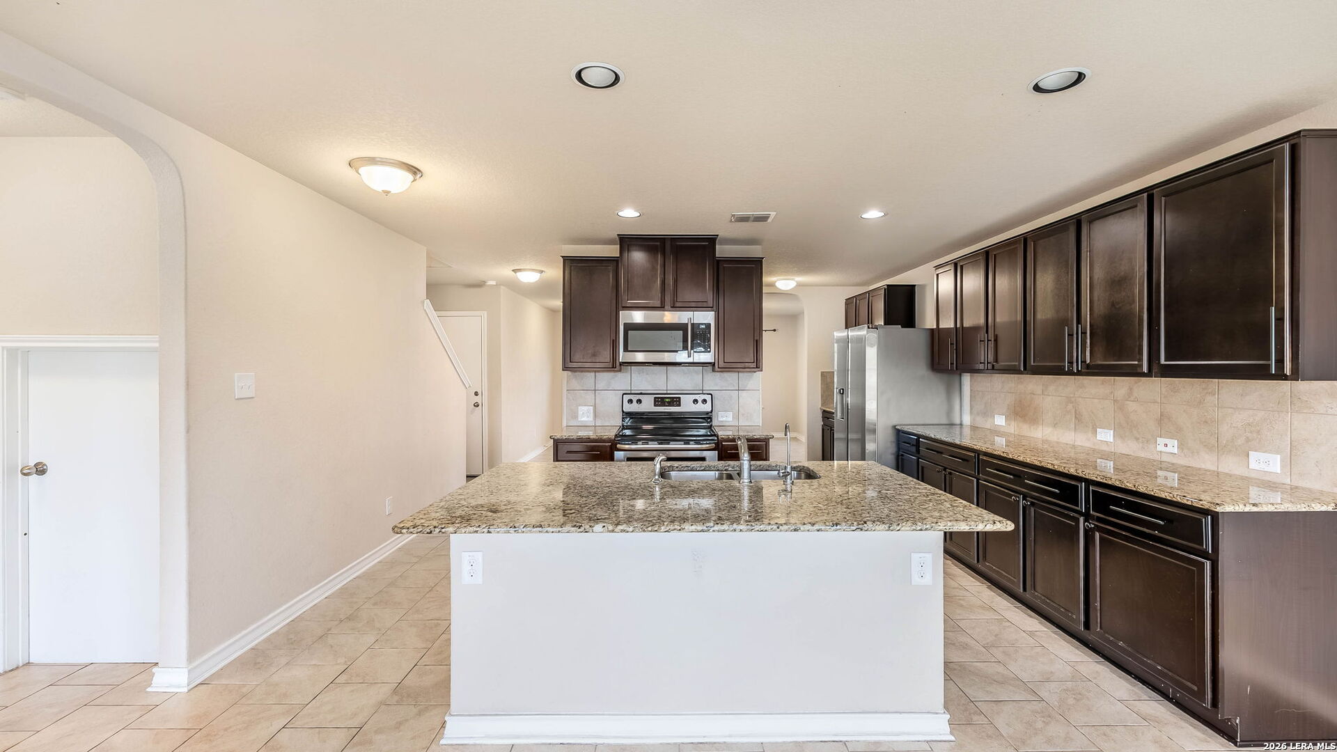 11310 Eagle Tree San Antonio TX 78245