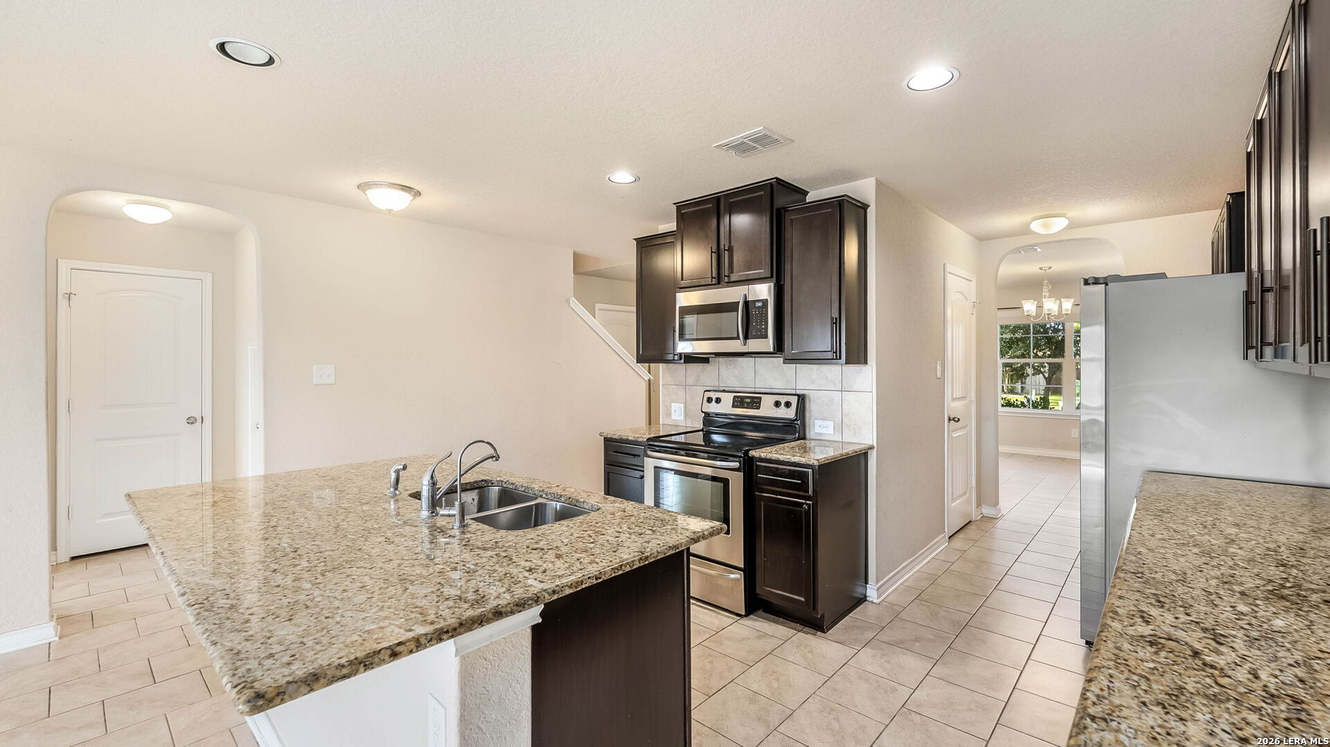 11310 Eagle Tree San Antonio TX 78245
