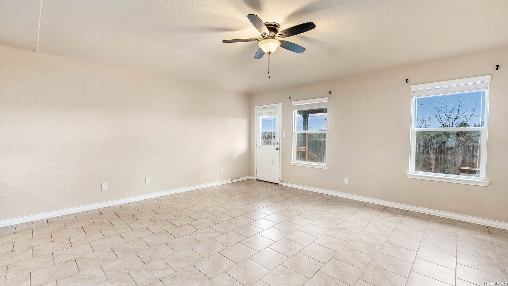11310 Eagle Tree San Antonio TX 78245
