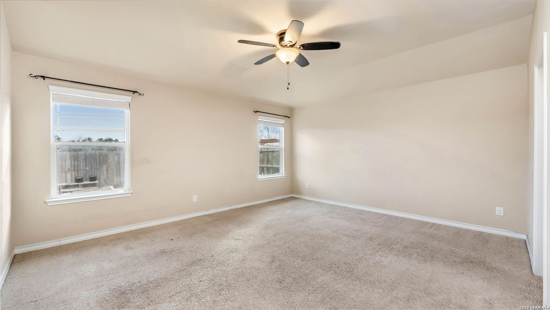 11310 Eagle Tree San Antonio TX 78245