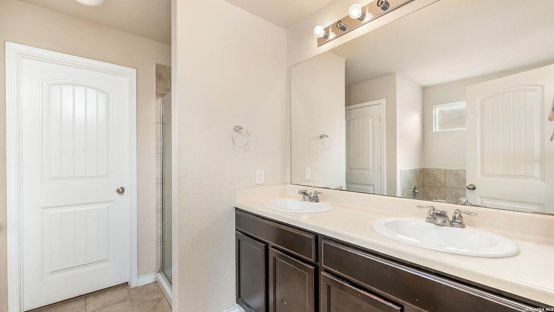 11310 Eagle Tree San Antonio TX 78245