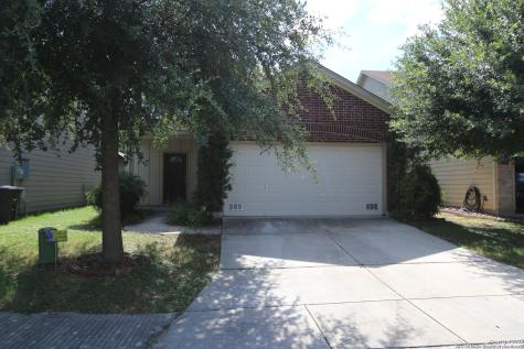 8507 Pecan Cross San Antonio TX 78240