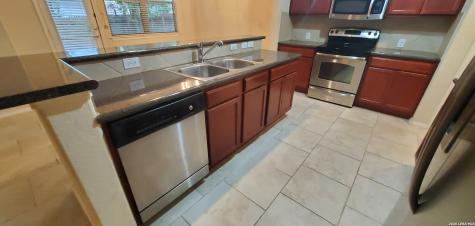 8507 Pecan Cross San Antonio TX 78240