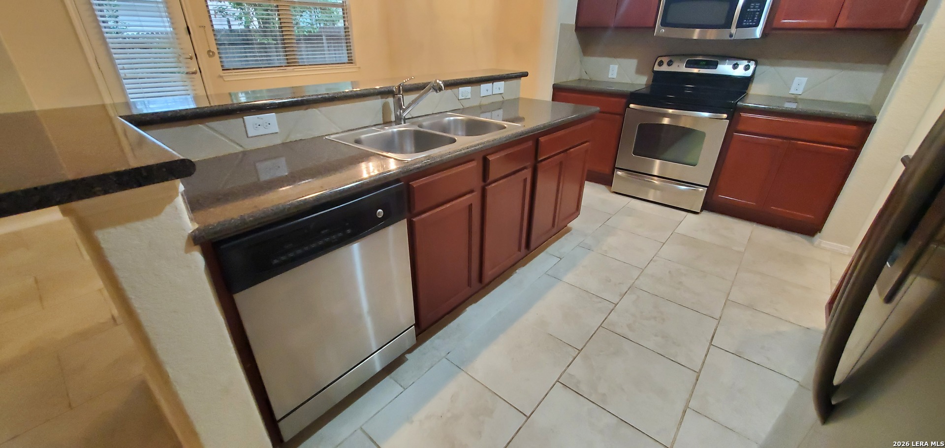 8507 Pecan Cross San Antonio TX 78240