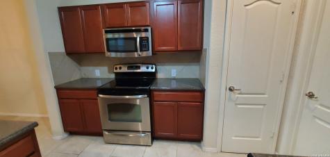 8507 Pecan Cross San Antonio TX 78240