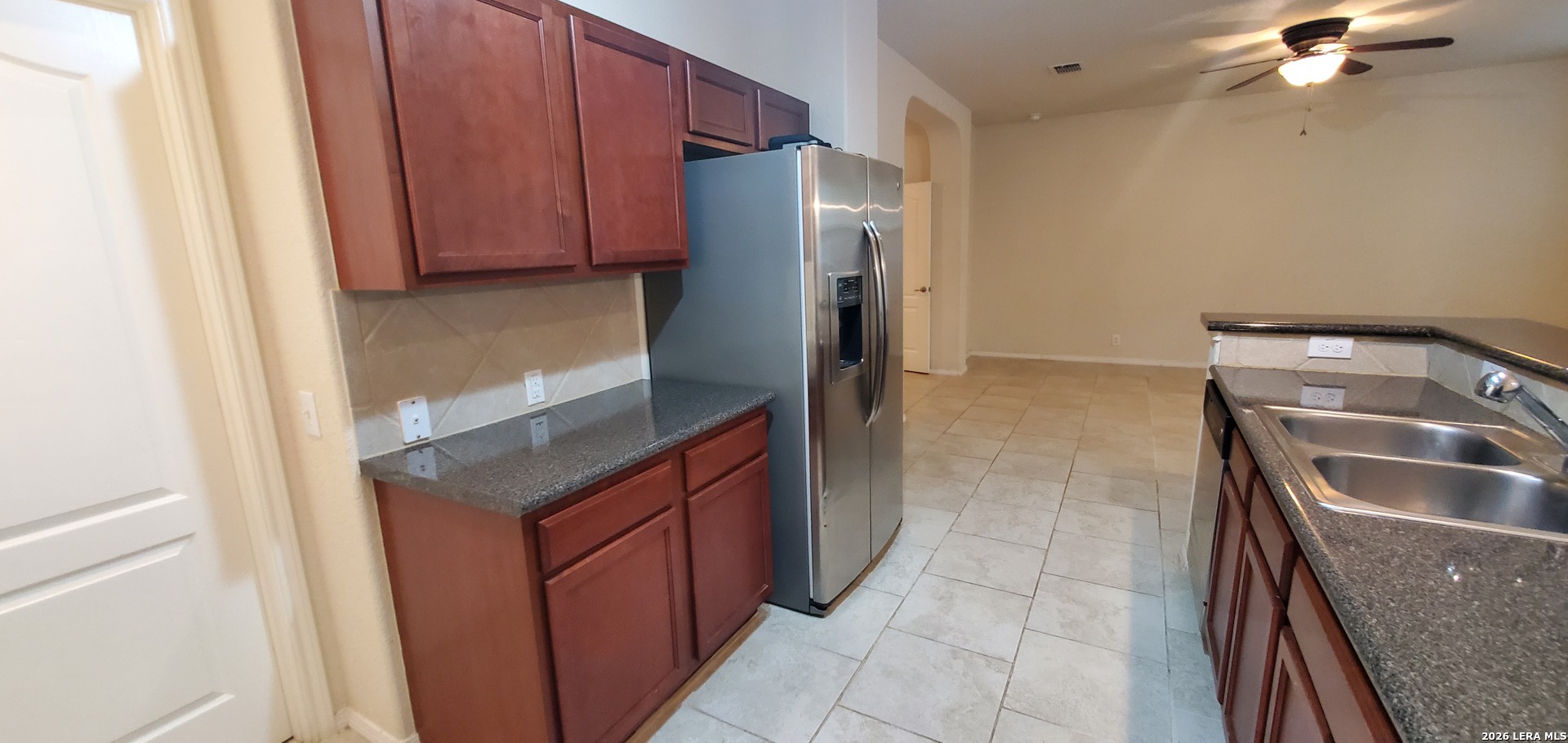 8507 Pecan Cross San Antonio TX 78240