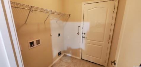 8507 Pecan Cross San Antonio TX 78240