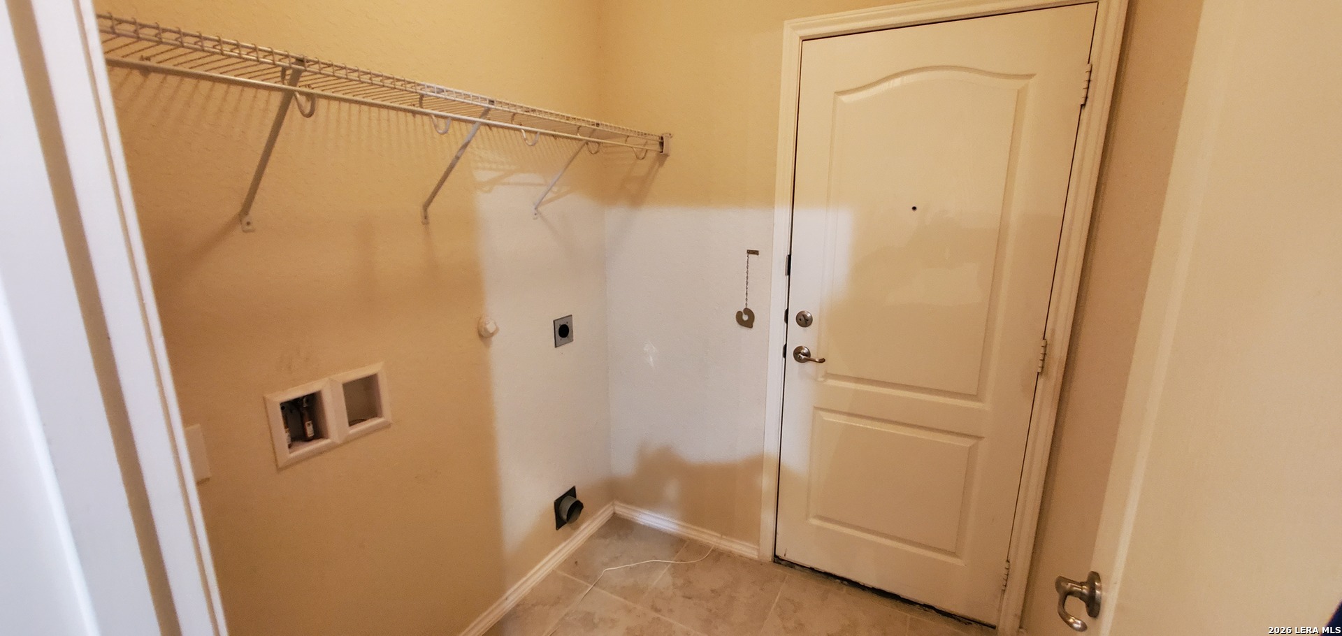 8507 Pecan Cross San Antonio TX 78240