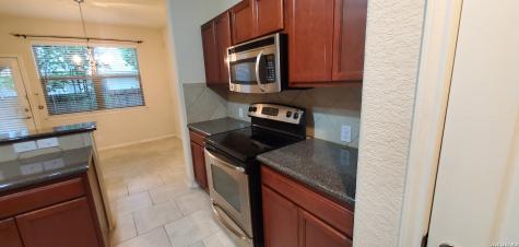 8507 Pecan Cross San Antonio TX 78240