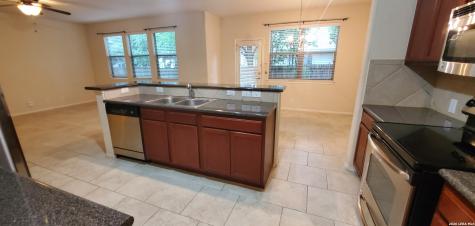 8507 Pecan Cross San Antonio TX 78240