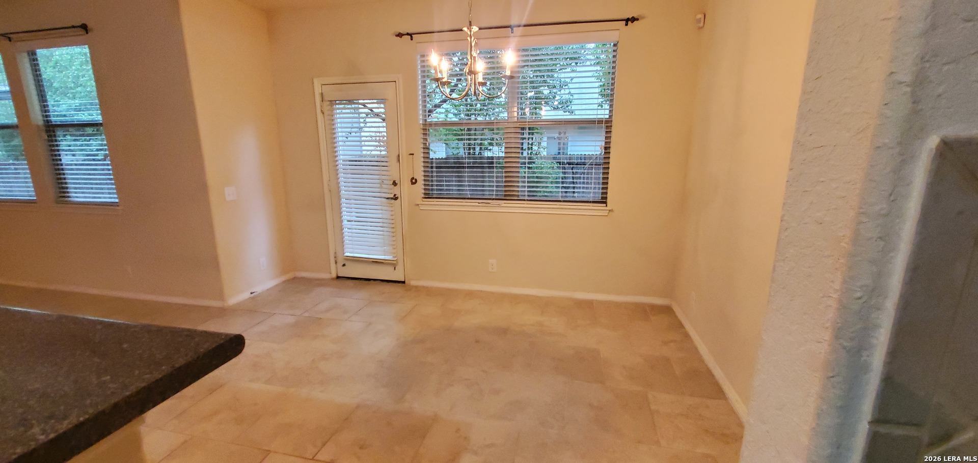 8507 Pecan Cross San Antonio TX 78240