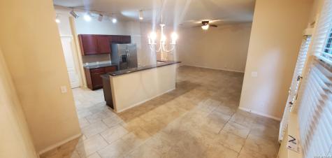 8507 Pecan Cross San Antonio TX 78240