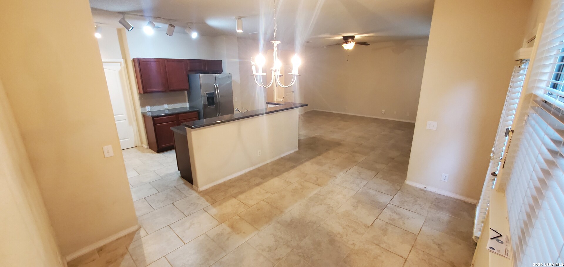 8507 Pecan Cross San Antonio TX 78240