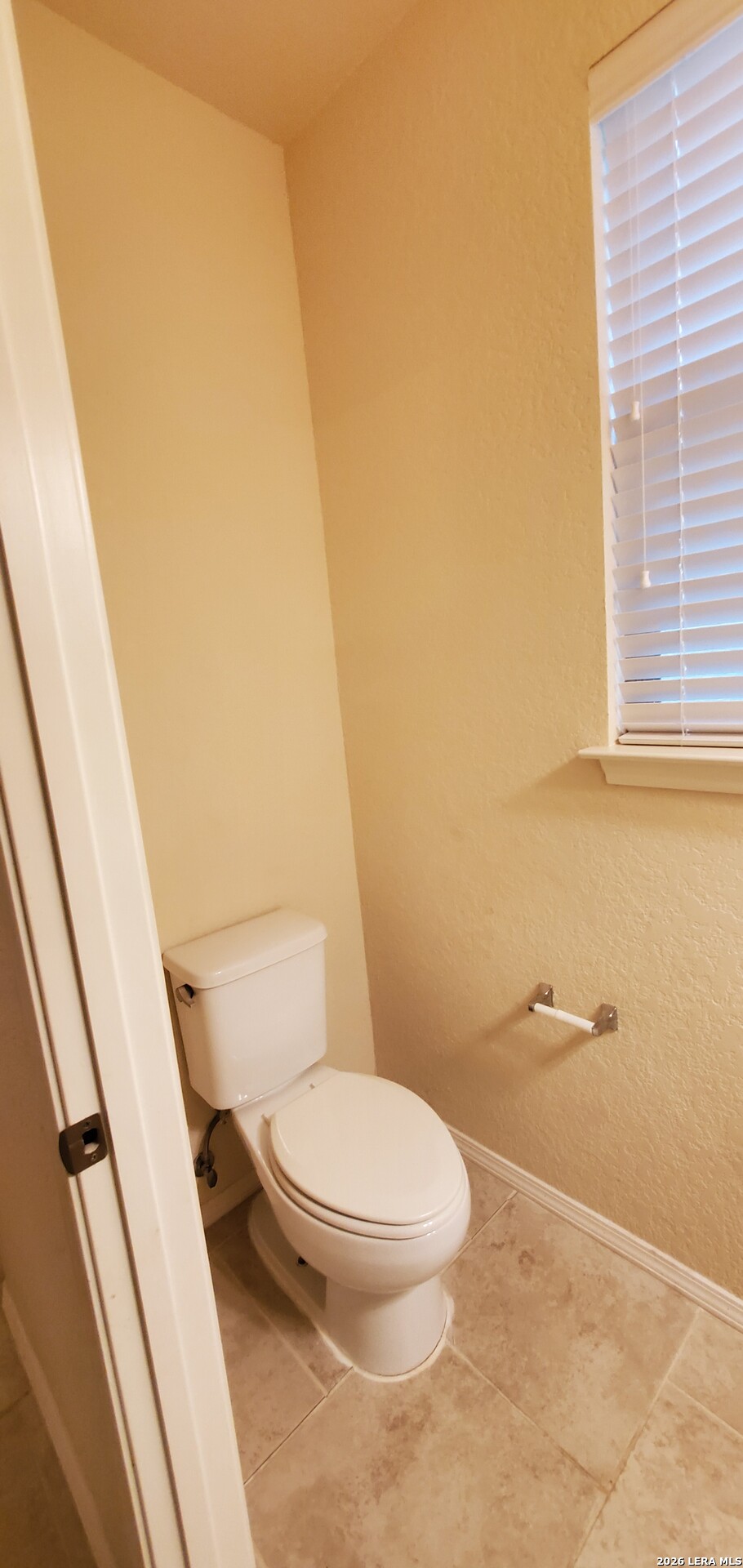 8507 Pecan Cross San Antonio TX 78240