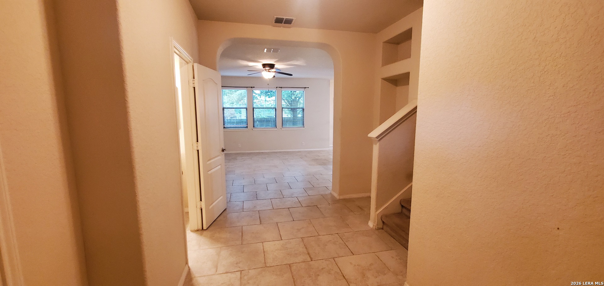 8507 Pecan Cross San Antonio TX 78240