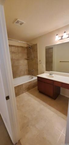 8507 Pecan Cross San Antonio TX 78240
