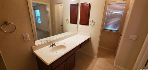 8507 Pecan Cross San Antonio TX 78240