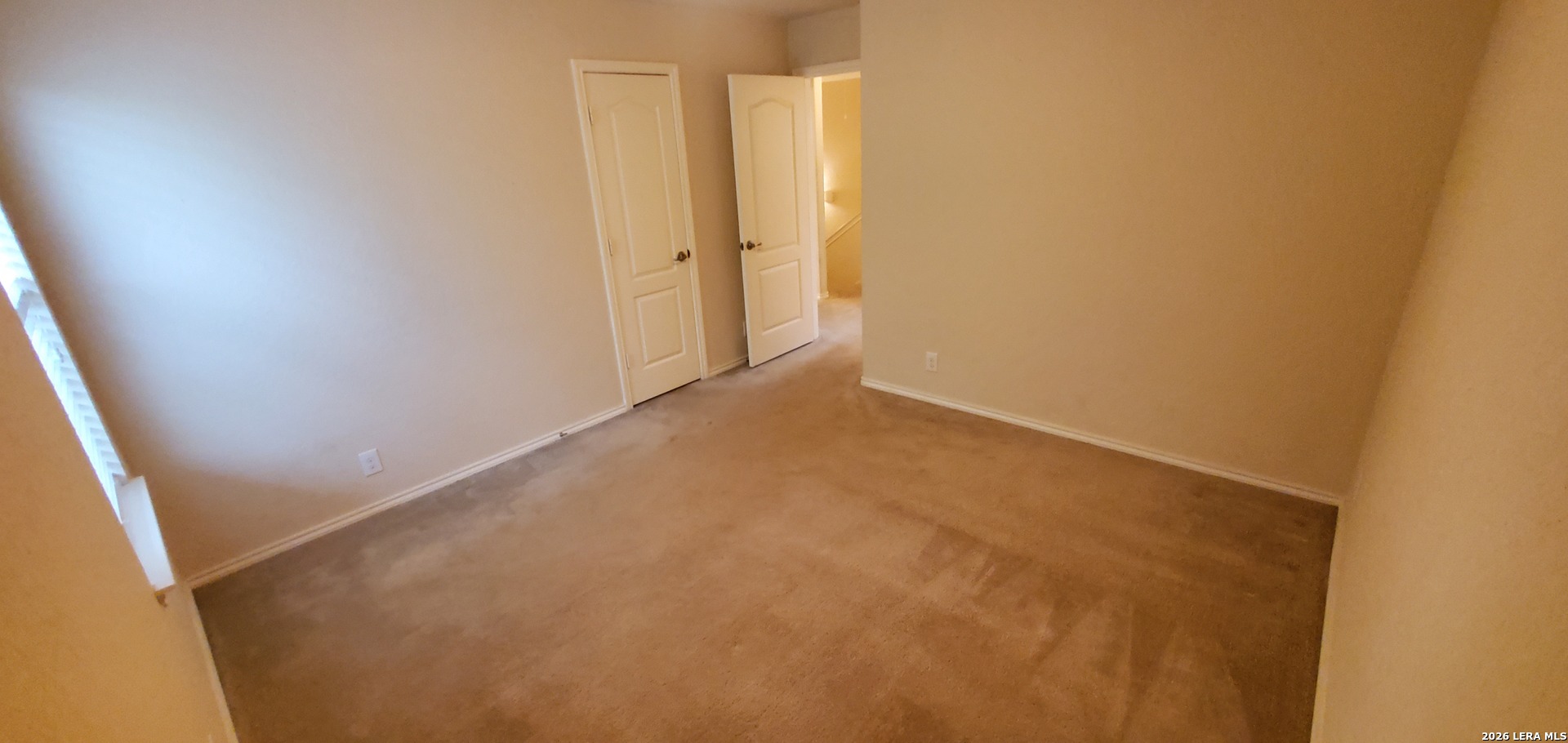 8507 Pecan Cross San Antonio TX 78240