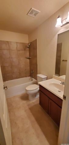 8507 Pecan Cross San Antonio TX 78240