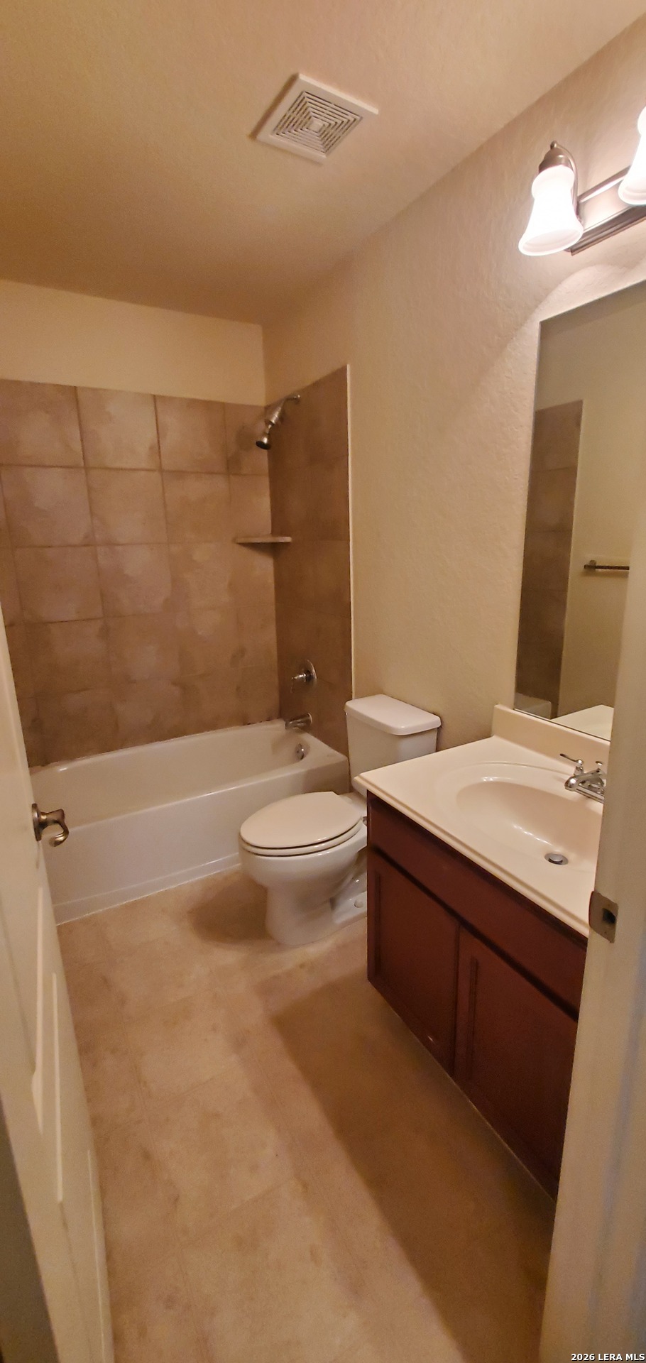 8507 Pecan Cross San Antonio TX 78240