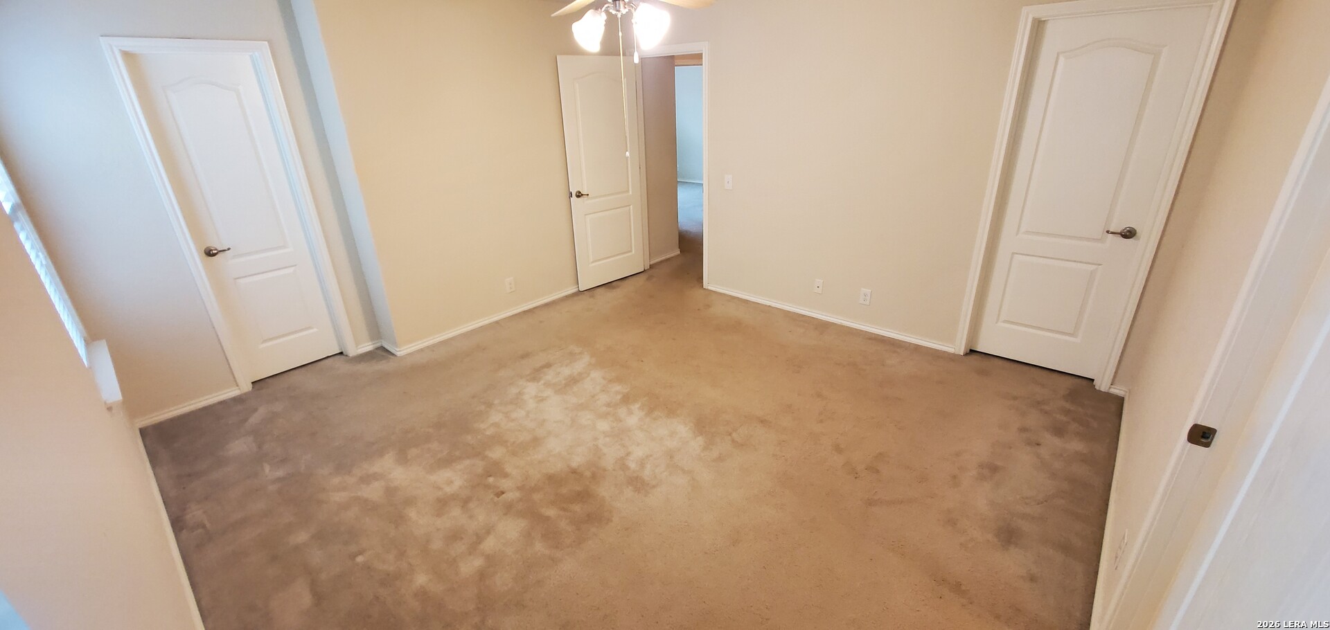 8507 Pecan Cross San Antonio TX 78240