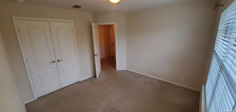 8507 Pecan Cross San Antonio TX 78240