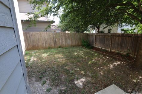 8507 Pecan Cross San Antonio TX 78240