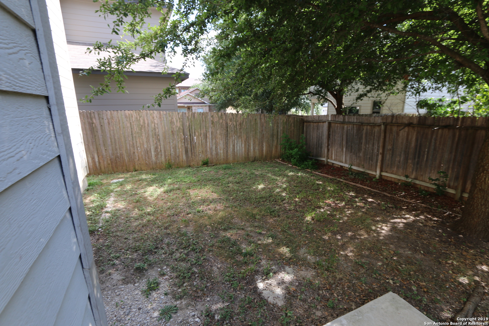8507 Pecan Cross San Antonio TX 78240