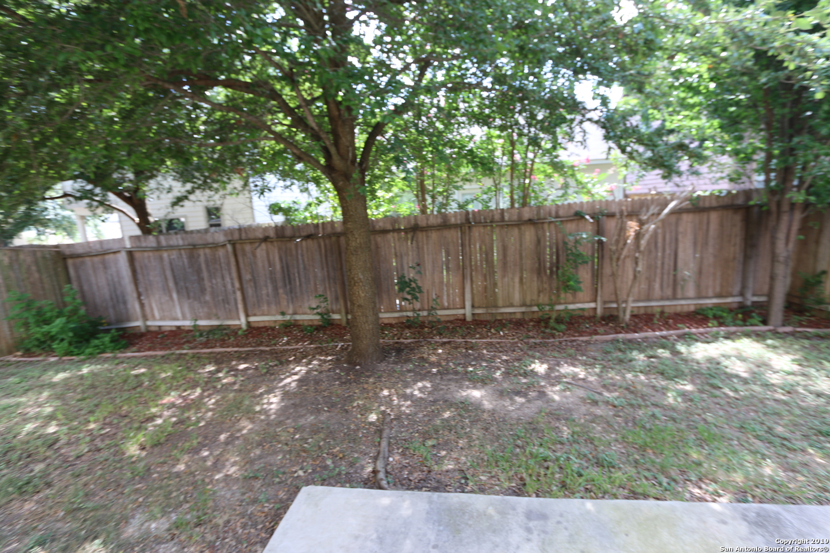 8507 Pecan Cross San Antonio TX 78240
