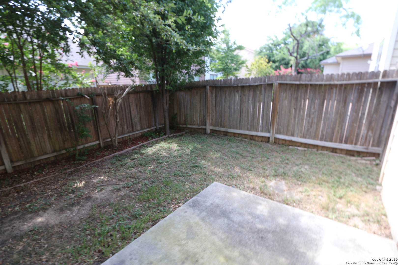 8507 Pecan Cross San Antonio TX 78240