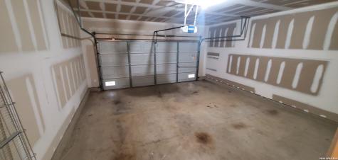 8507 Pecan Cross San Antonio TX 78240
