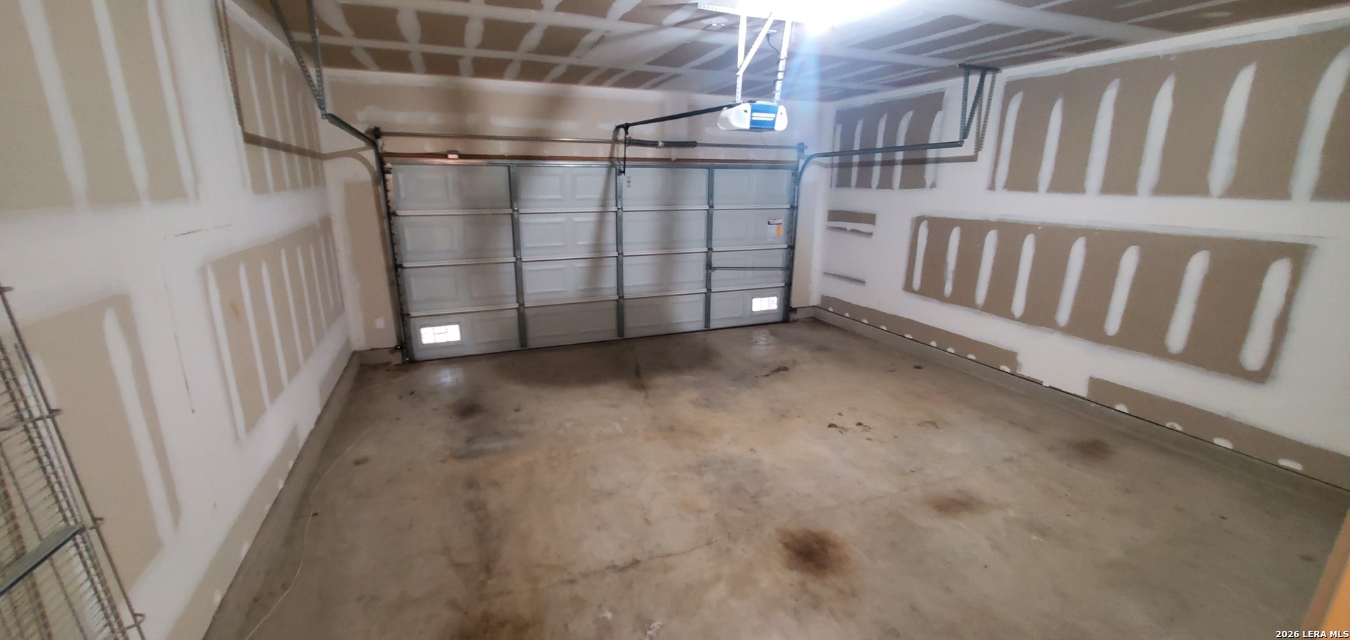 8507 Pecan Cross San Antonio TX 78240