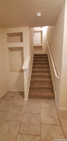8507 Pecan Cross San Antonio TX 78240